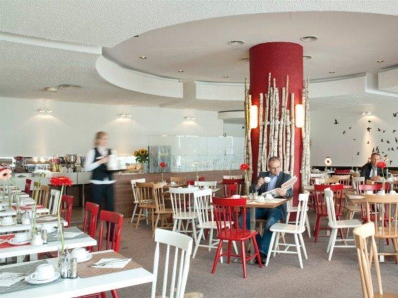 Sure Hotel By Best Western Muenchen Hauptbahnhof מראה חיצוני תמונה